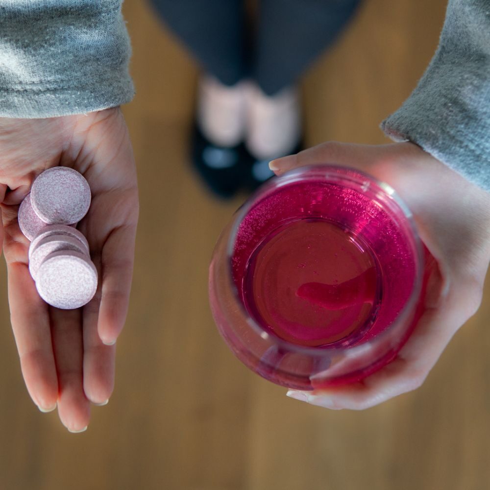 kamagra-sumece-tablete