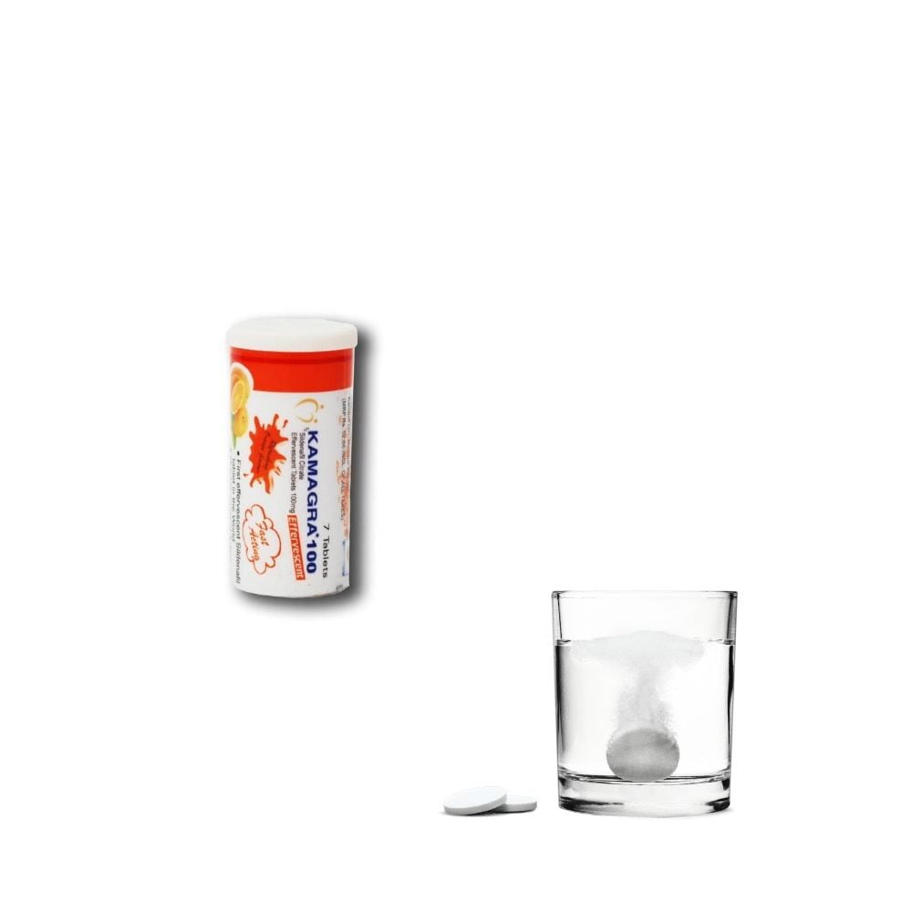 kamagra-sumece-tablete
