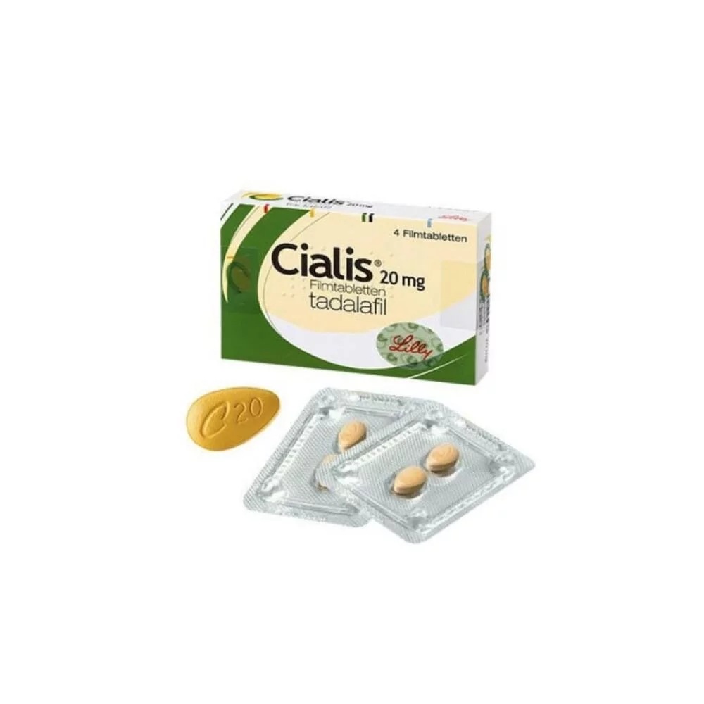 cialis online apoteka