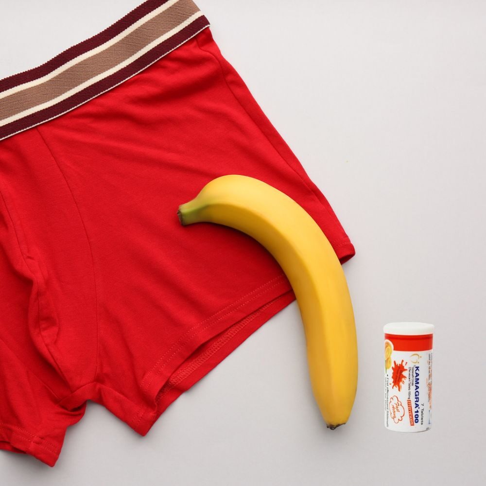 kamagra-sumece-tablete