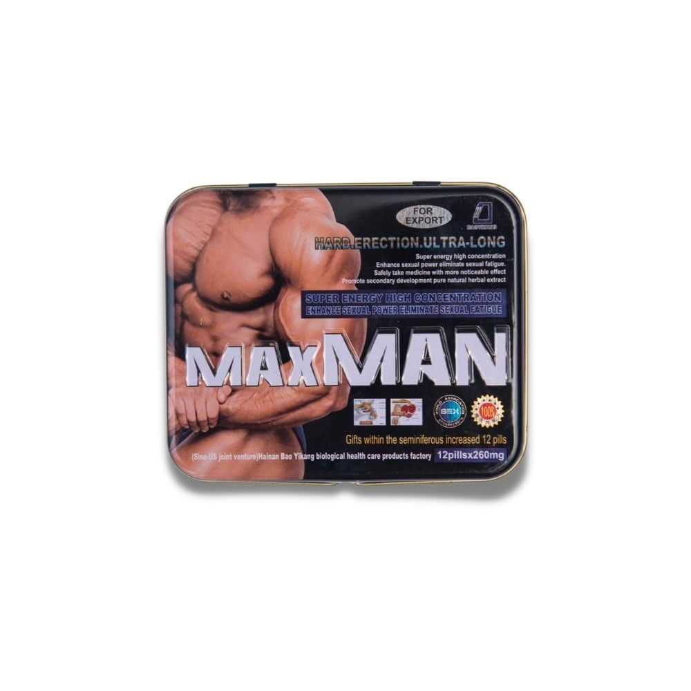 max-man-tablete