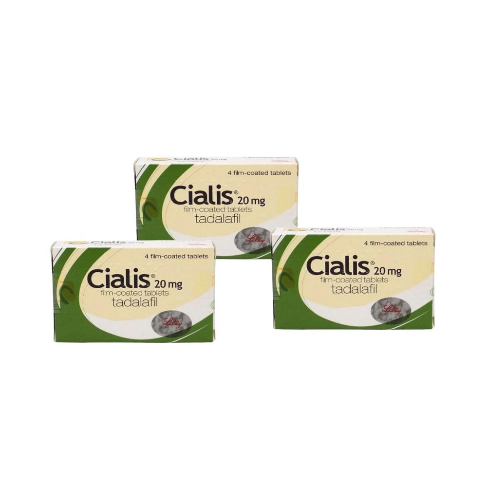 cialis-akcija-tri-pakovanja