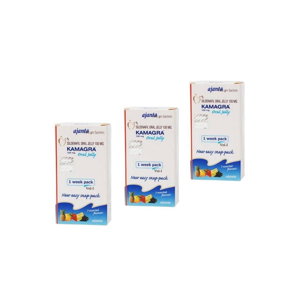 kamagra-gel-tri-kutije
